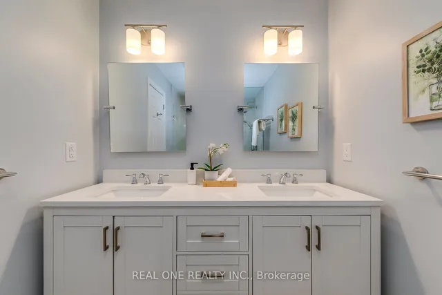 Additional image 30 of 70 Glenashton Dr