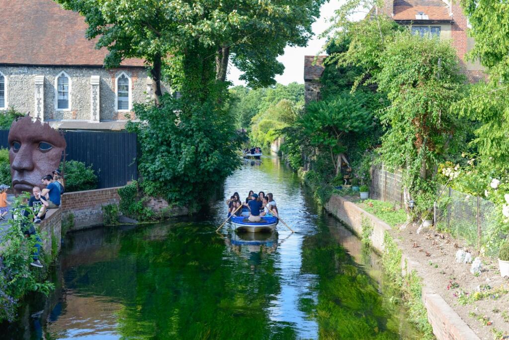 Additional image 16 of King Street