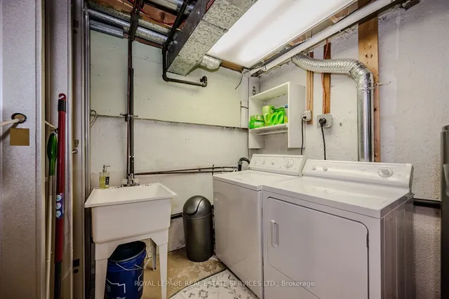 Additional image 25 of 6699 Falconer Dr Unit 32