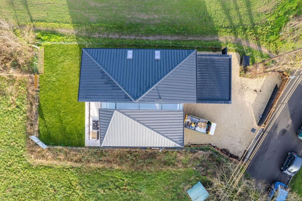 Additional image 53 of Preston Road, Manston, CT12