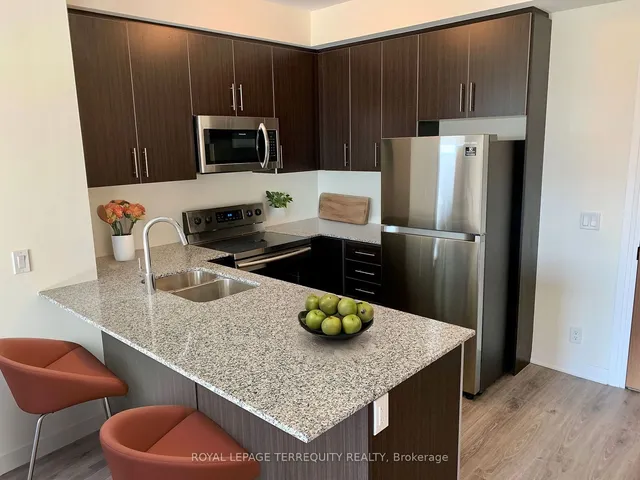 Additional image 21 of 128 Grovewood Common Unit 516