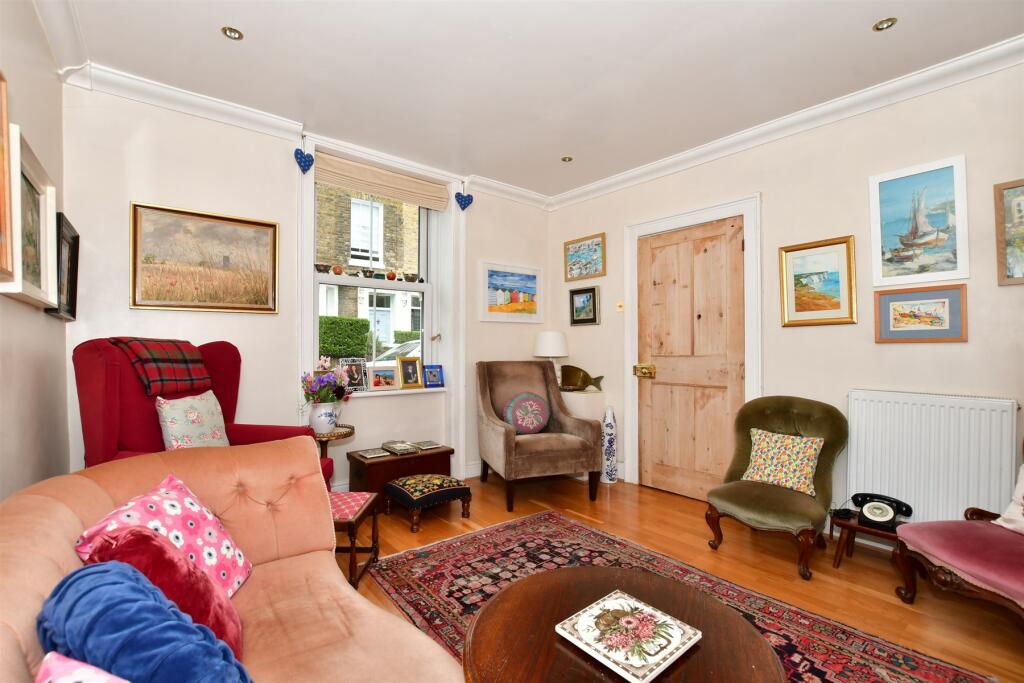 Additional image 4 of Water Street, Deal, Kent