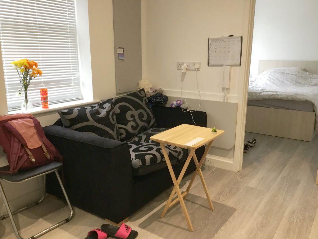 Additional image 9 of 16 Queningate Court, Canterbury  Ref - 3364