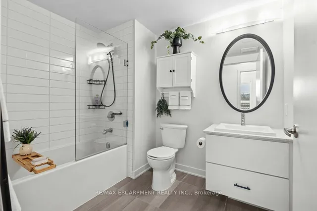 Additional image 19 of 320 Plains Rd Unit 415