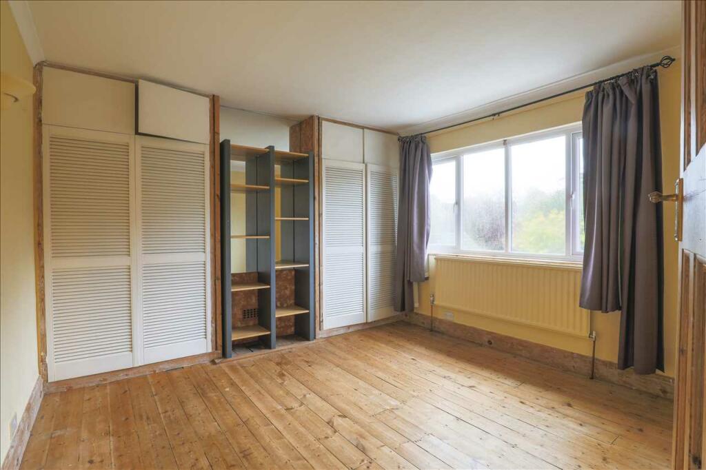 Additional image 13 of Plough Lane