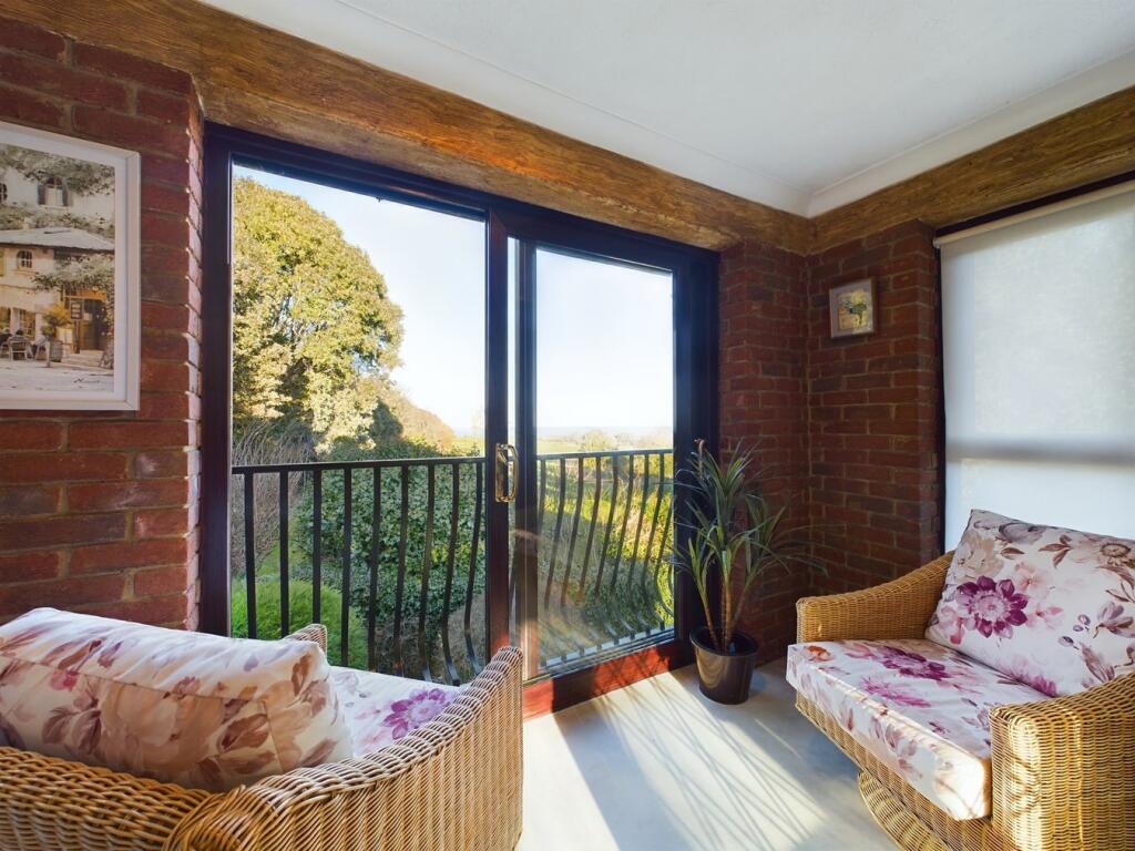 Additional image 13 of Woodland Way, Broadstairs, CT10