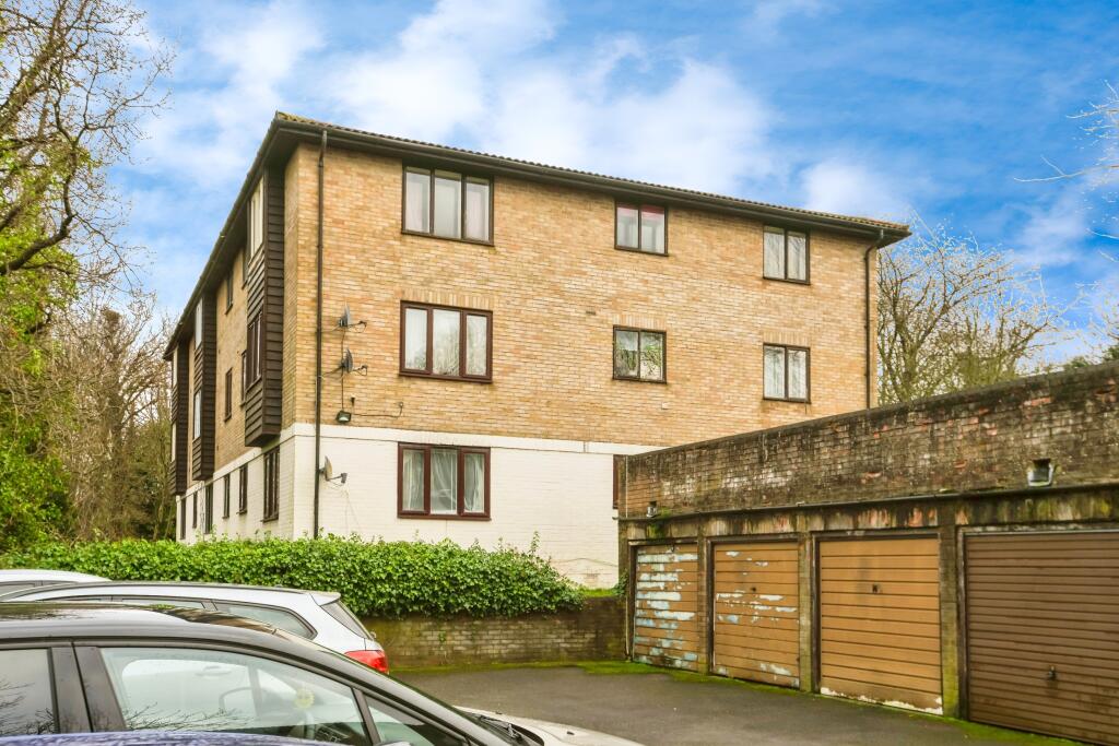 Additional image 10 of Fairbairn Close, Purley, CR8