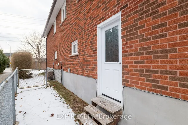 Additional image 34 of 4254 Poltava Cres