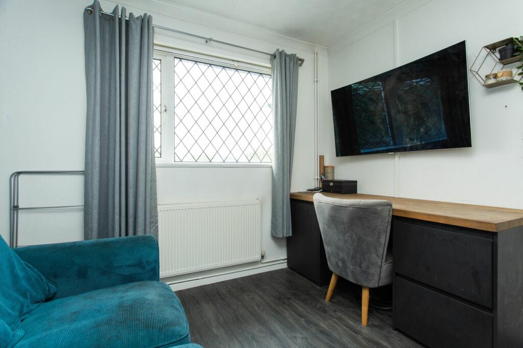 Additional image 5 of The Foreland, Canterbury, CT1