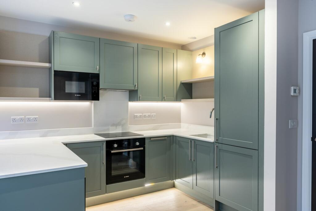 Additional image 4 of The Spinney, Selcroft Road, Purley