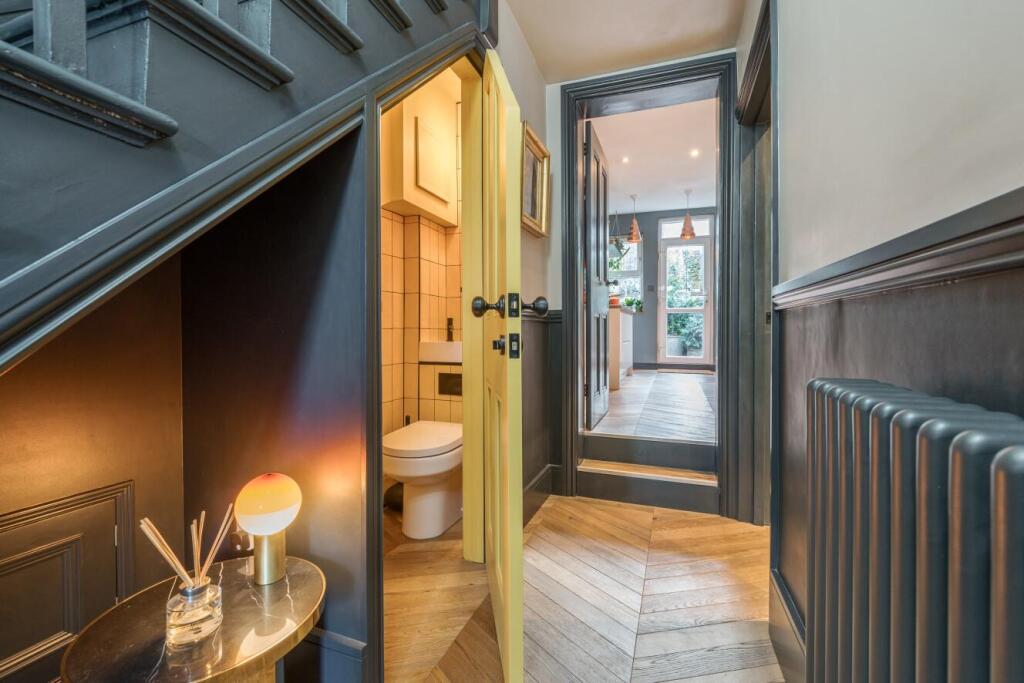 Additional image 6 of Buller Road, Thornton Heath