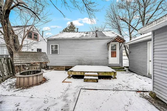 Additional image 31 of 355 Weir St