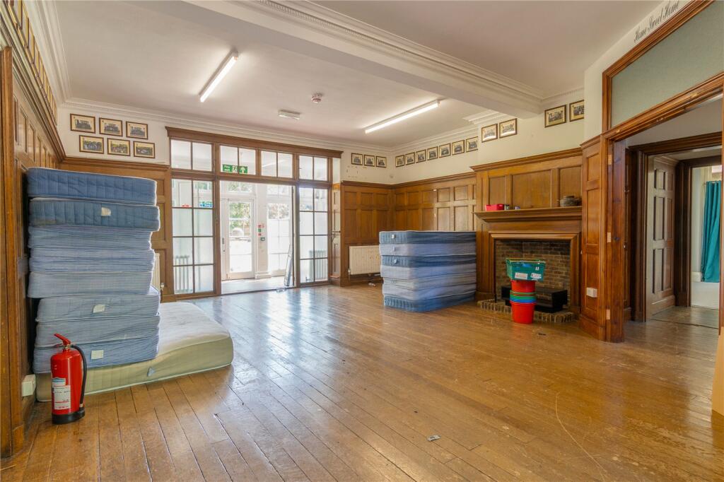 Additional image 10 of Sandown Road, Sandwich, Kent, CT13