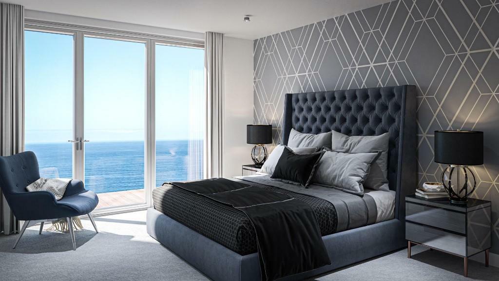 Additional image 5 of Ramsgate,
CT11