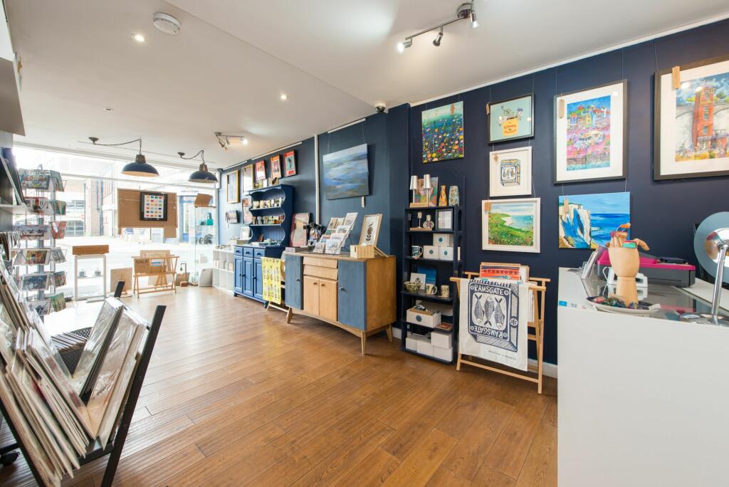 Additional image 7 of Queen Street, Ramsgate, CT11