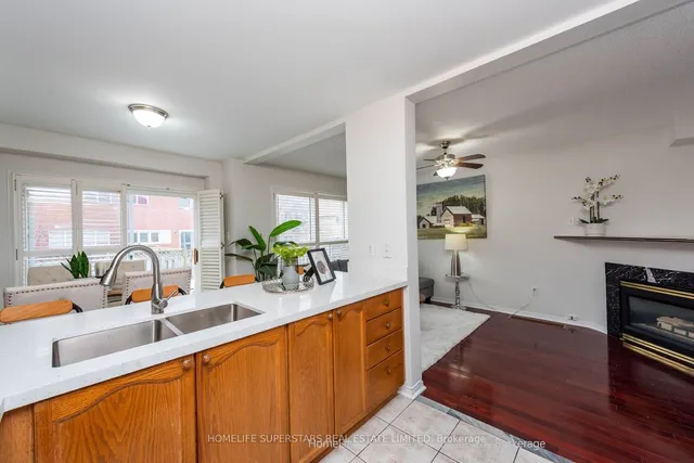 Additional image 17 of 719 Stonebridge Ave