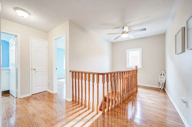 Additional image 23 of 2116 Newell Cres