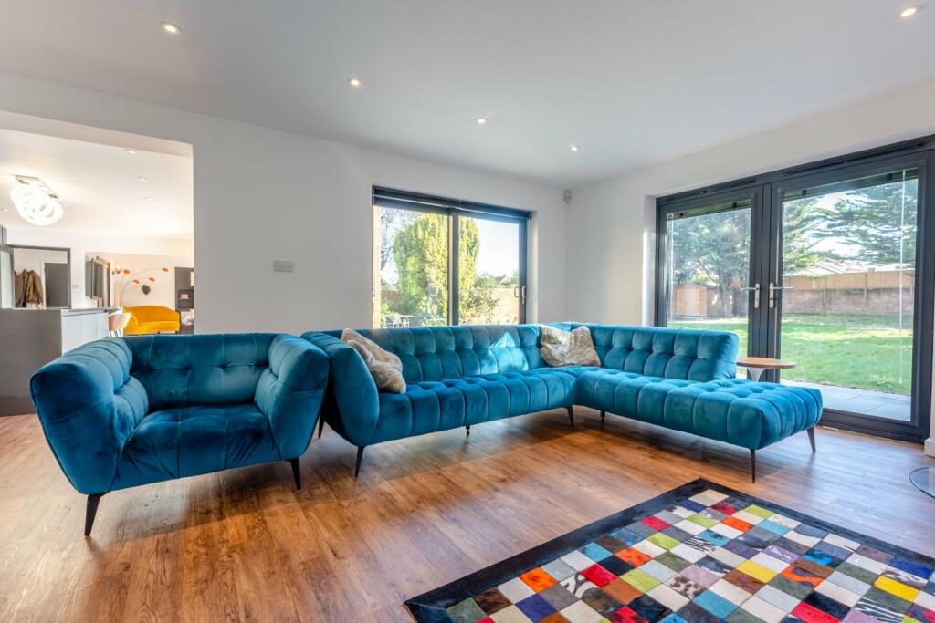 Additional image 6 of Ethelbert Road, Canterbury, Kent