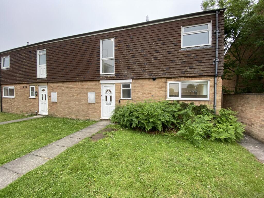 Additional image 19 of Keyworth Mews, Canterbury, CT1