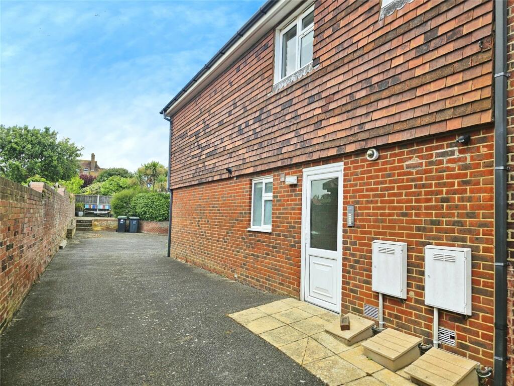 Additional image 5 of Western Esplanade, Broadstairs, Kent, CT10