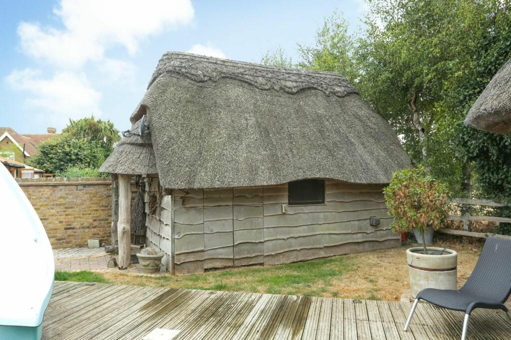 Additional image 24 of Lavender Lane, Ramsgate, CT12