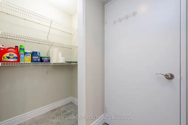 Additional image 12 of 4205 Shipp Dr Unit 1502