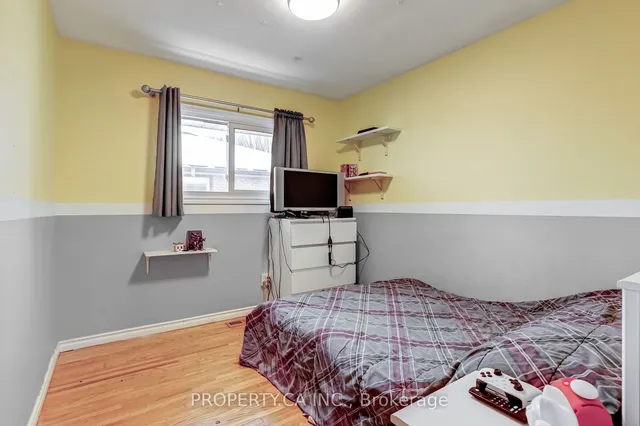 Additional image 13 of 84 East 45th St