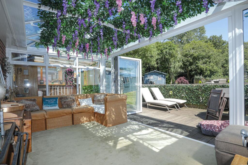 Additional image 5 of The Foreland, Canterbury, CT1