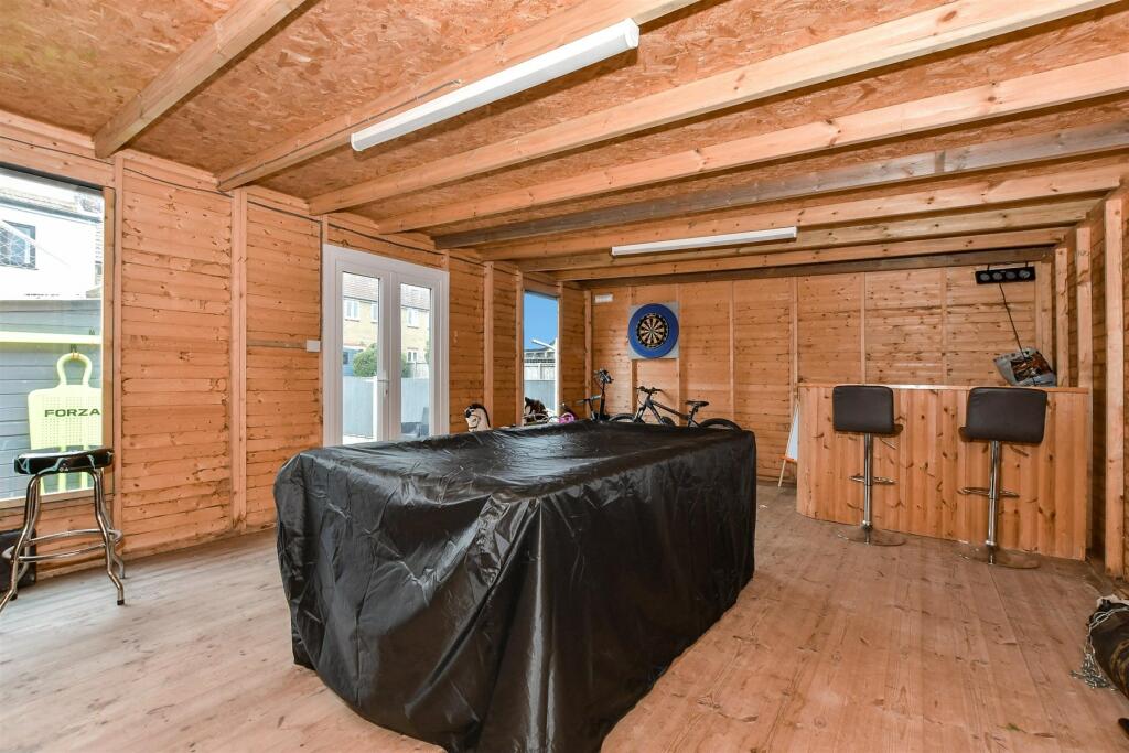 Additional image 6 of Lydia Road, Walmer, Deal, Kent