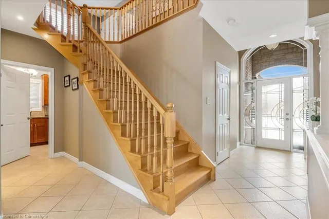 Additional image 18 of 43 Jeffrey Dr