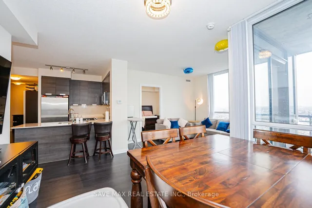 Additional image 15 of 5033 Four Springs Ave Unit 1214