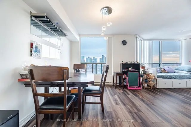 Additional image 18 of 4470 Tucana Crt Unit 910