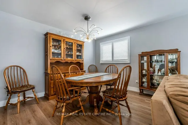 Additional image 7 of 600 Woodward Ave