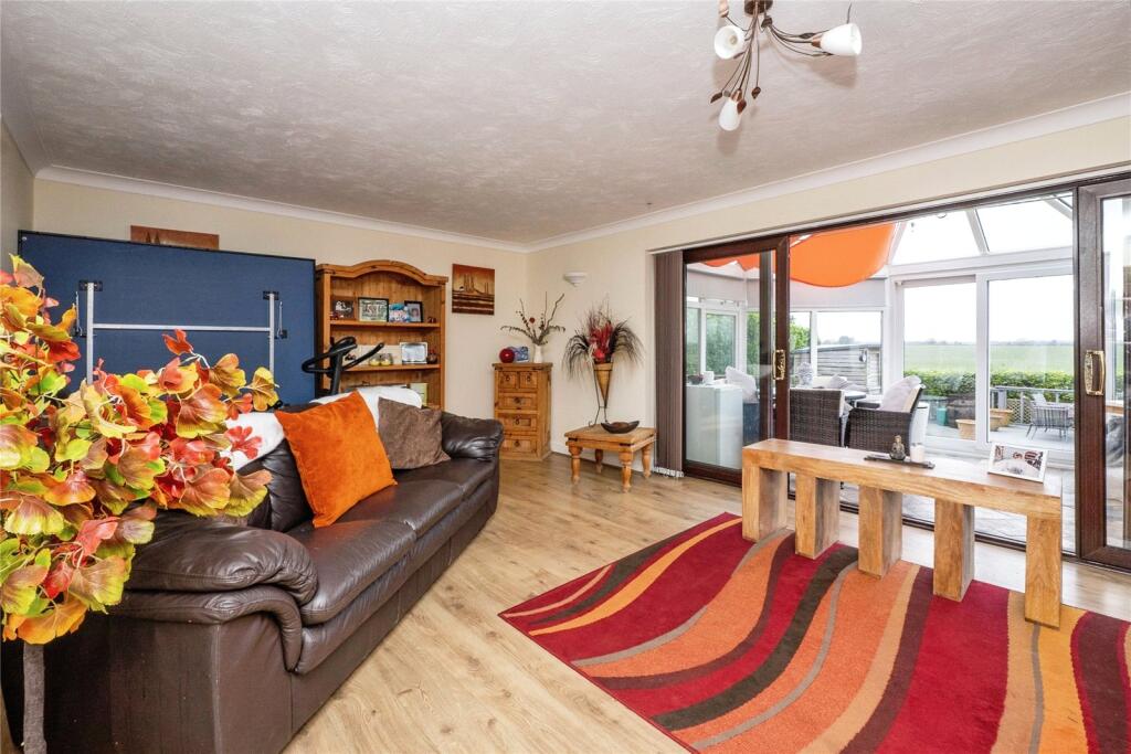 Additional image 7 of The Droveway, DOVER, Kent, CT15