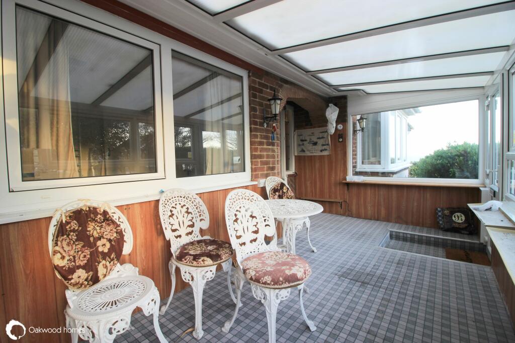 Additional image 13 of Winterstoke crescent,Ramsgate