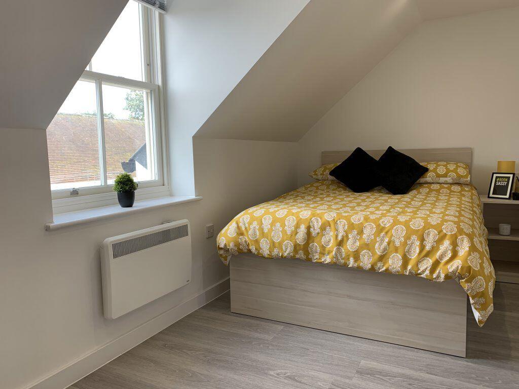 Additional image 5 of 19 Queningate Mews- 3464