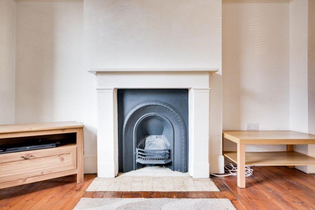 Additional image 4 of Wincheap, Canterbury