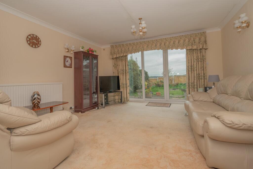 Additional image 3 of Cliff View Road, Cliffsend, CT12