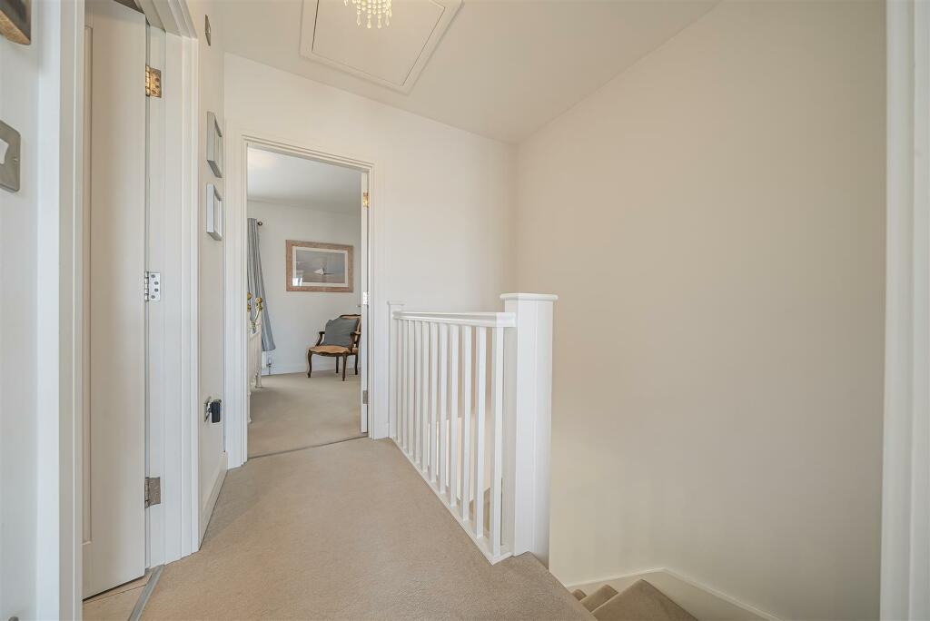 Additional image 6 of Elmwood Park, Woodnesborough, Sandwich