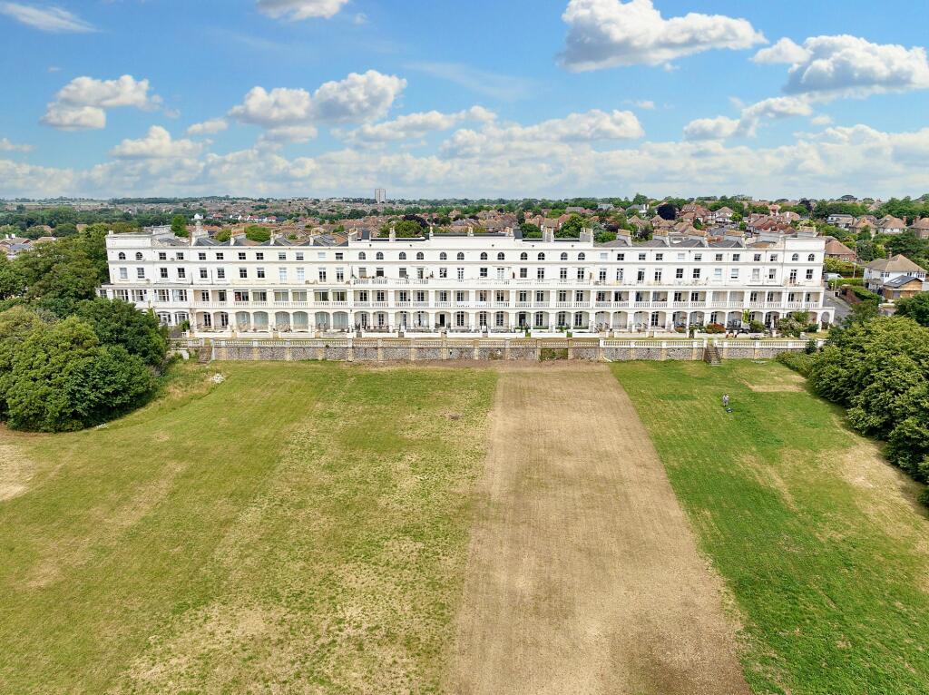 Additional image 14 of Westcliff Terrace Mansions, Ramsgate, CT11