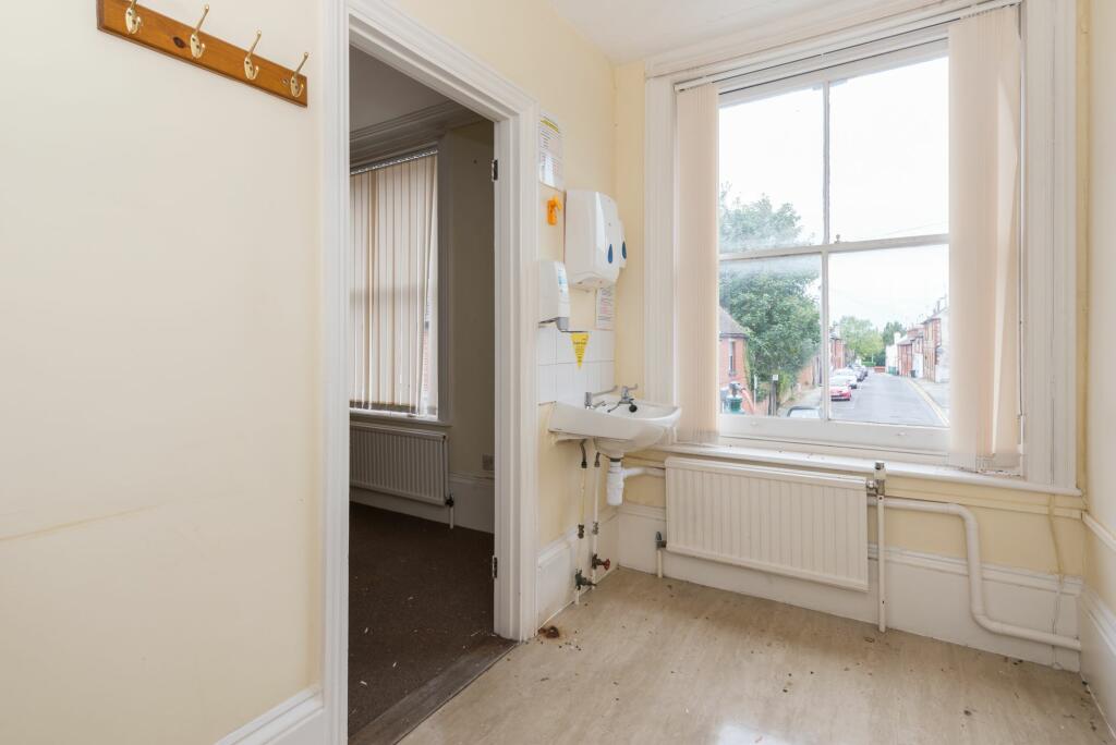 Additional image 7 of Cossington Road, Canterbury, CT1