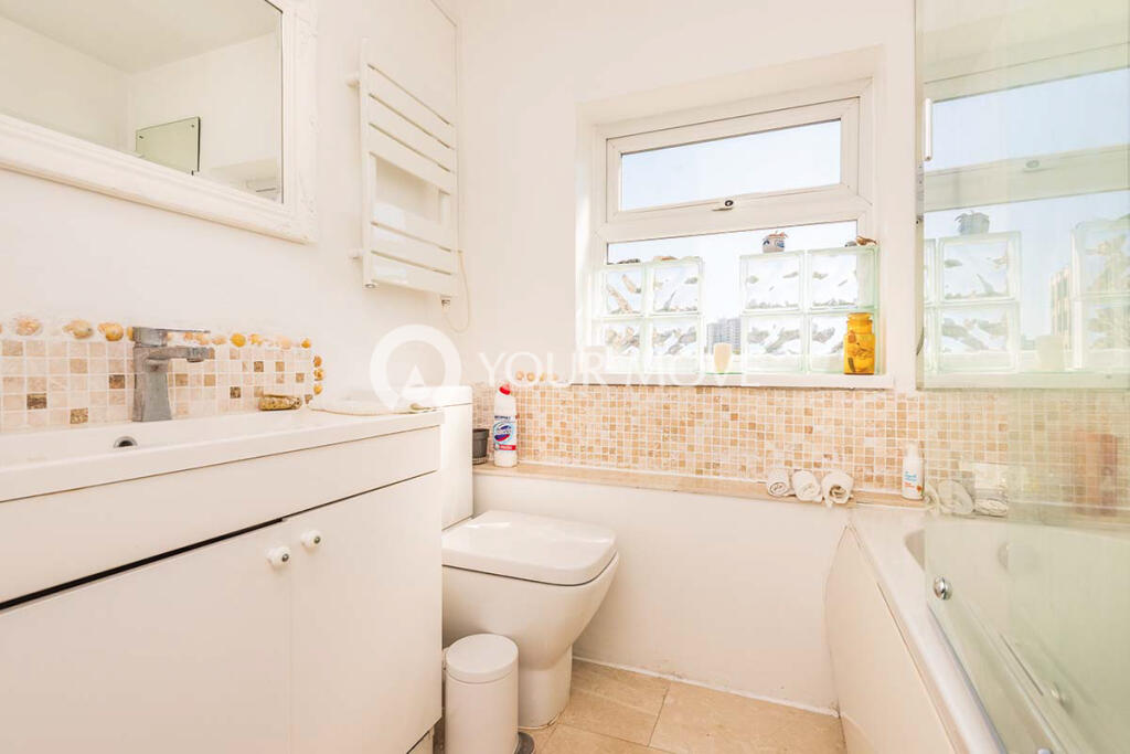 Additional image 4 of Flat 3, Effingham Street, Ramsgate, Kent, CT11