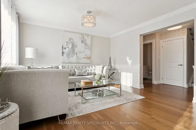 Additional image 33 of 4479 Shelby Cres