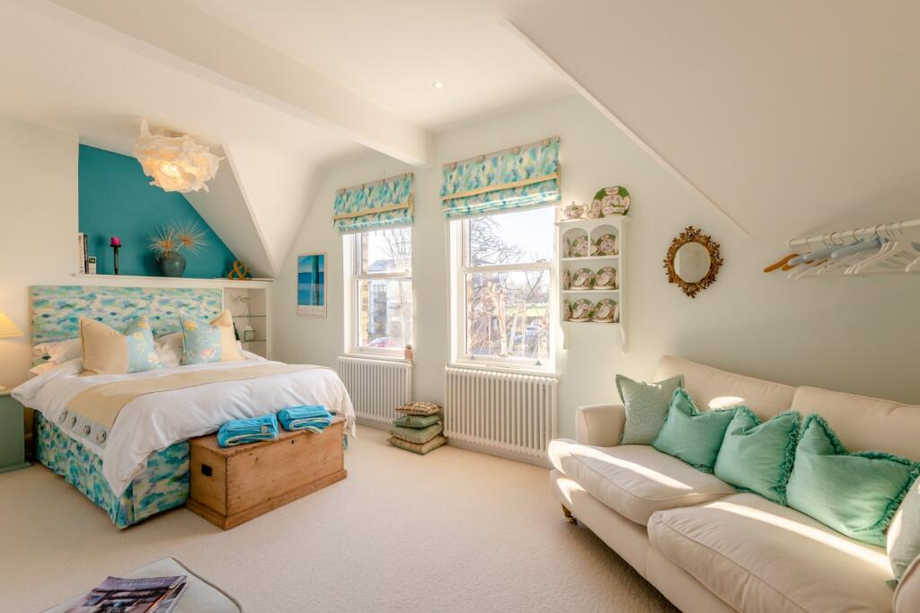 Additional image 15 of Old Dover Road, Canterbury, Kent