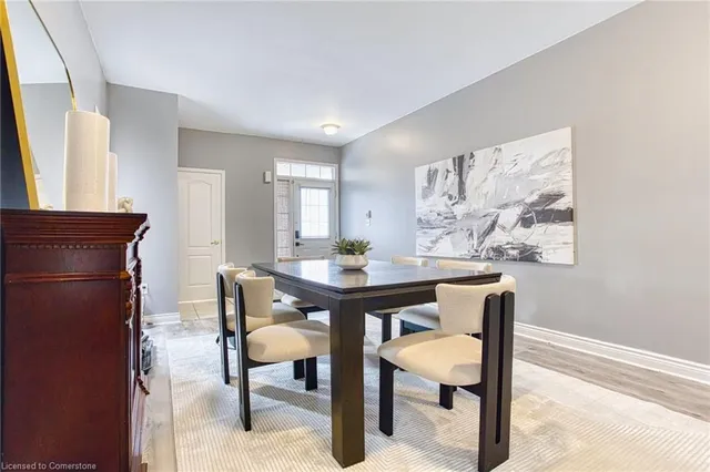 Additional image 6 of 28 Sedgebrook Ave