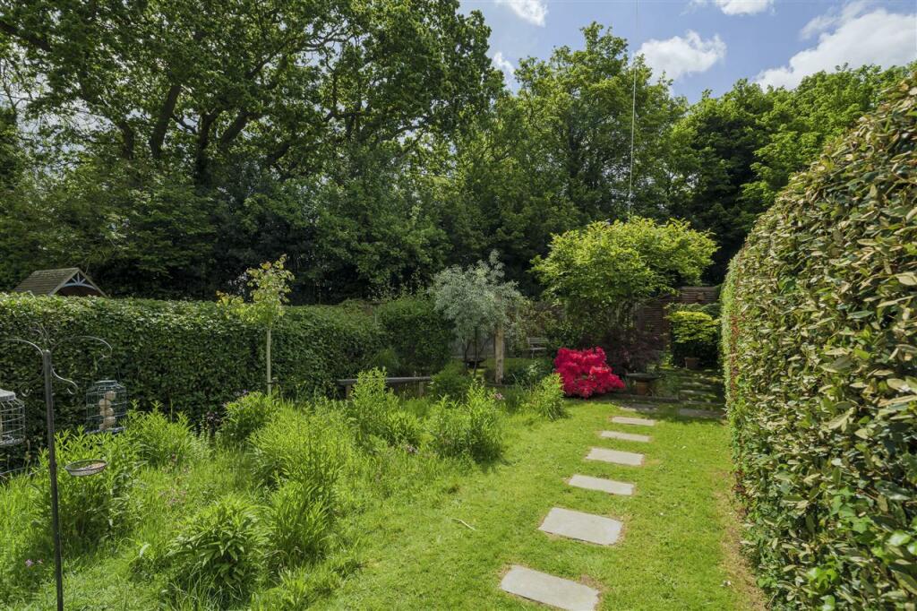 Additional image 14 of St Marys Close, Nonington