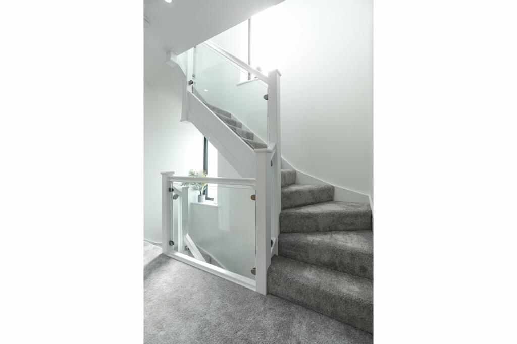 Additional image 32 of Haine Lodge, Ramsgate, CT12