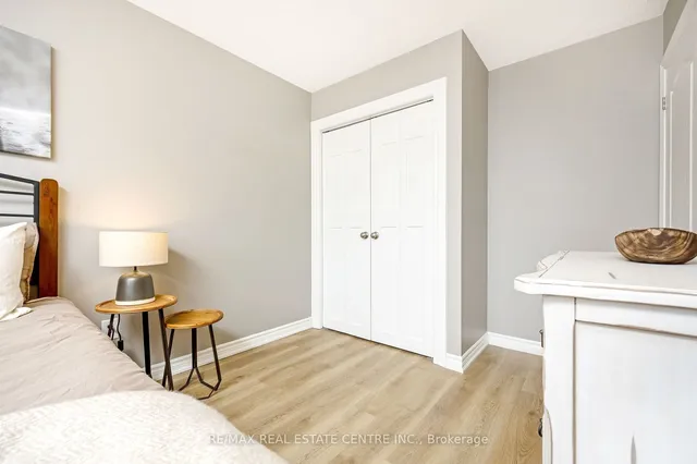 Additional image 34 of 743 Agnew Cres