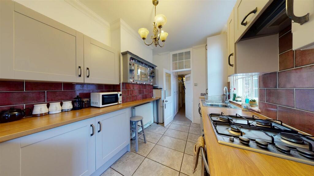 Additional image 12 of Paragon, Ramsgate, CT11