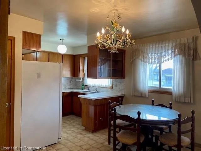 Additional image 6 of 245 Nugent Dr